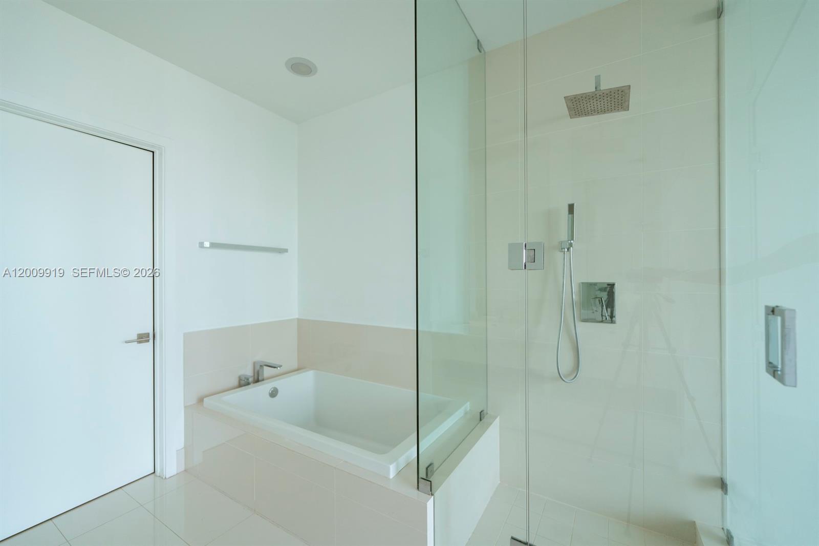 image Brickell Heights East26