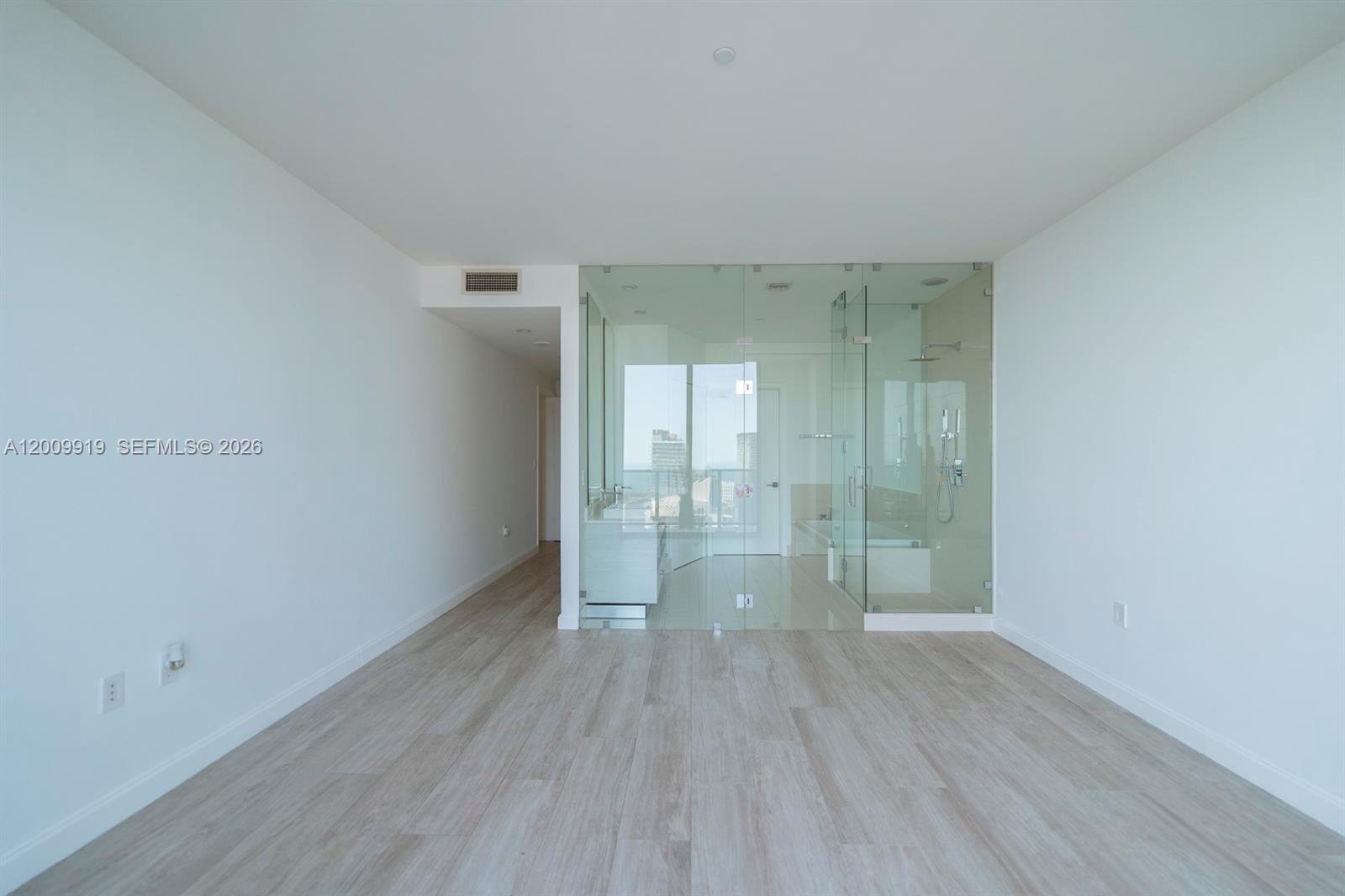 image Brickell Heights East27