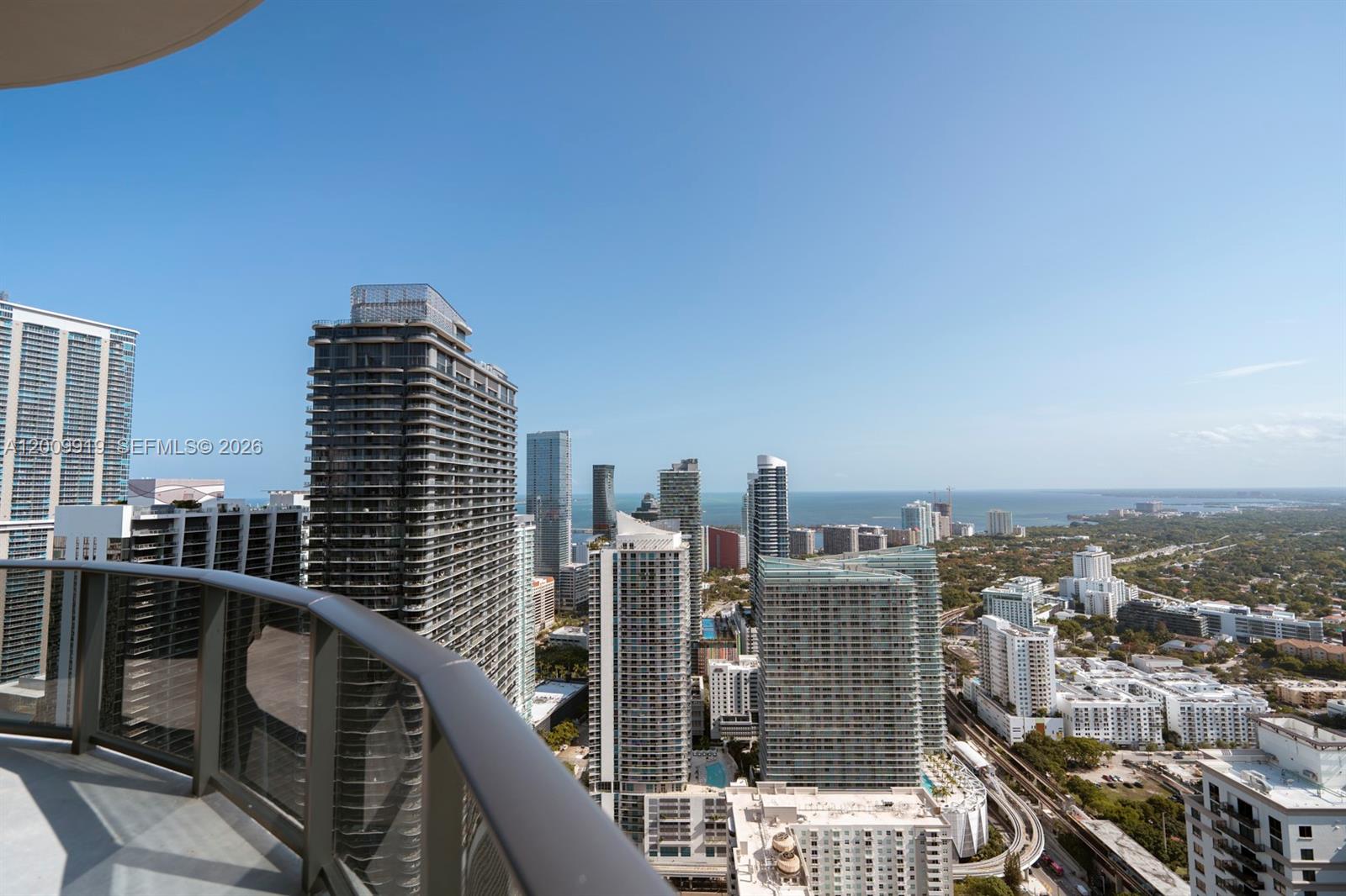 image Brickell Heights East2