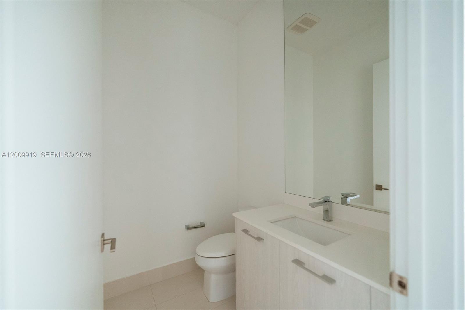 image Brickell Heights East29