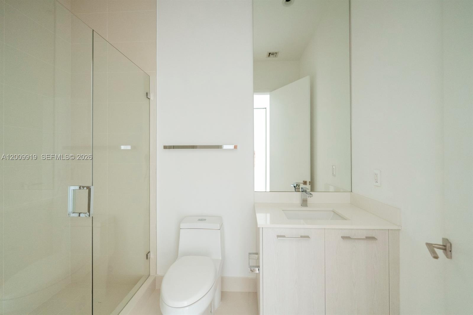 image Brickell Heights East30