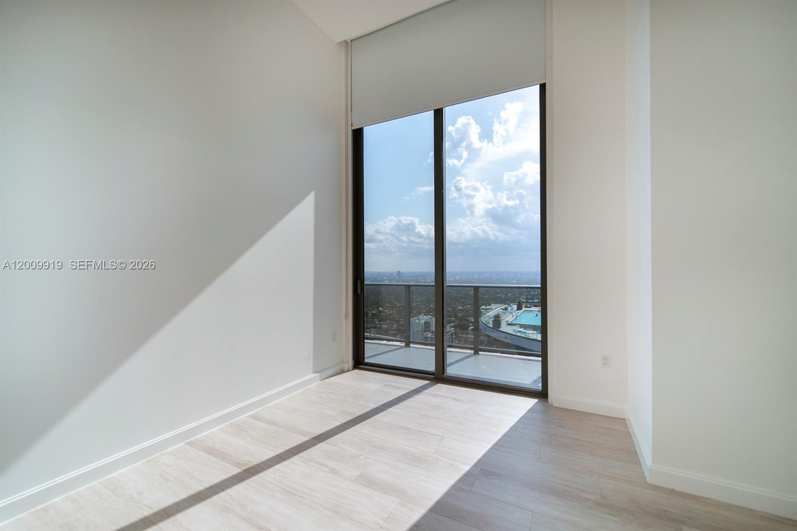 image Brickell Heights East31