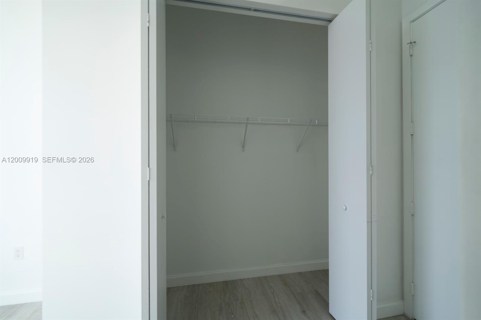 image Brickell Heights East33