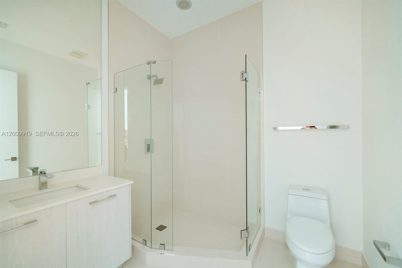 image Brickell Heights East34