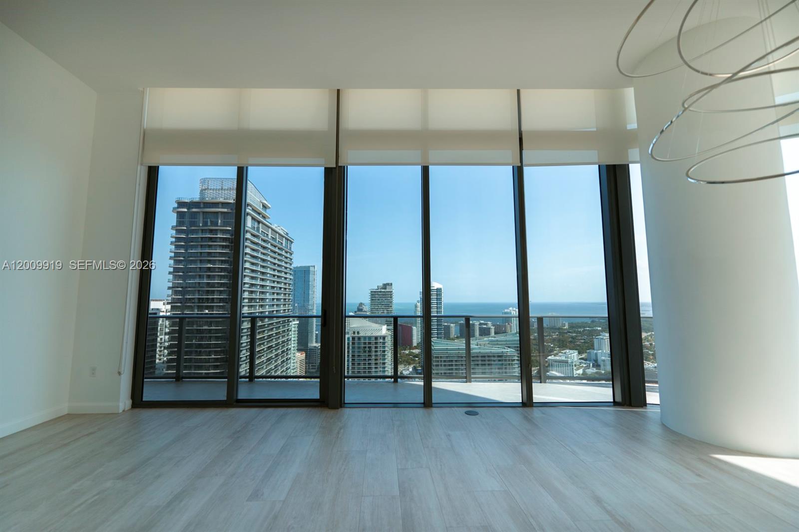 image Brickell Heights East38