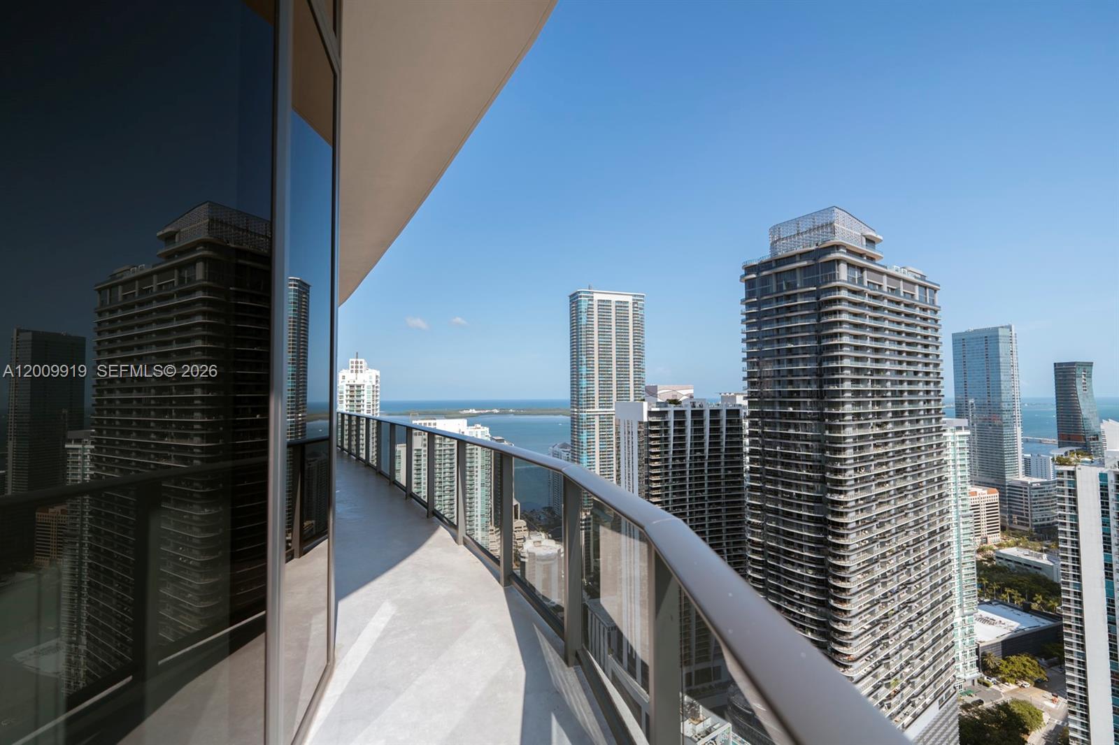 image Brickell Heights East3