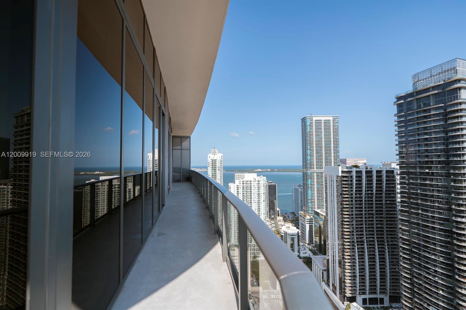image Brickell Heights East4