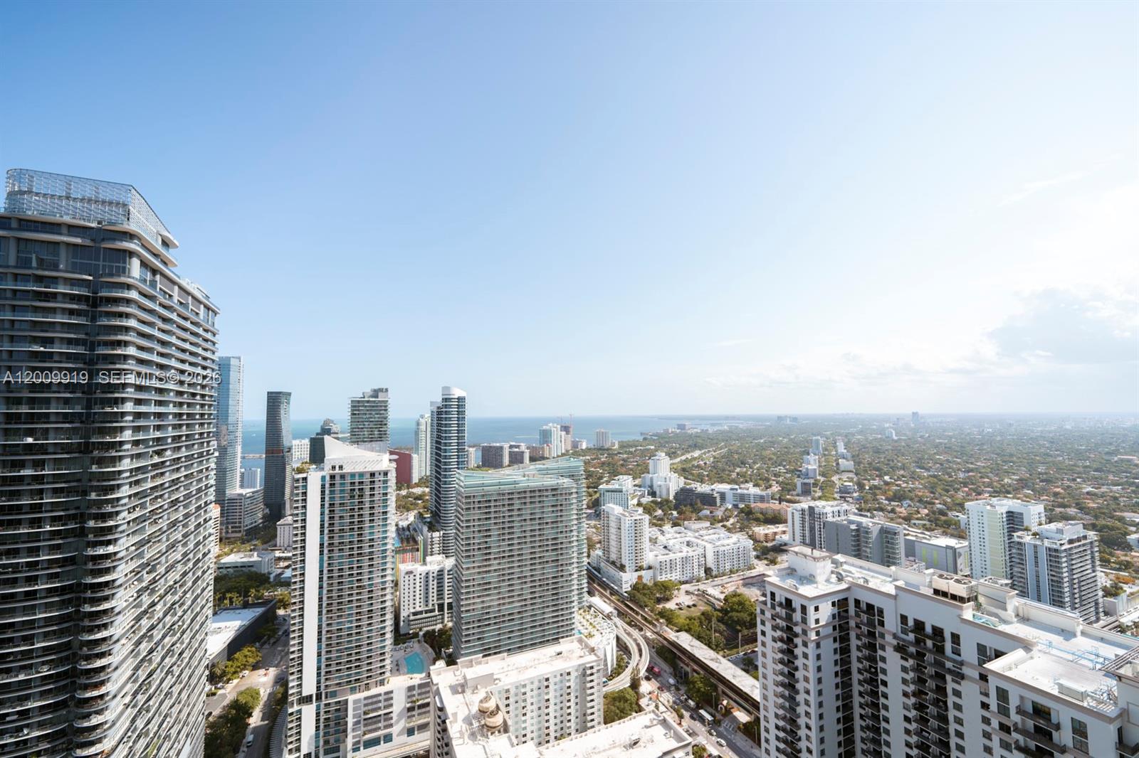 image Brickell Heights East6