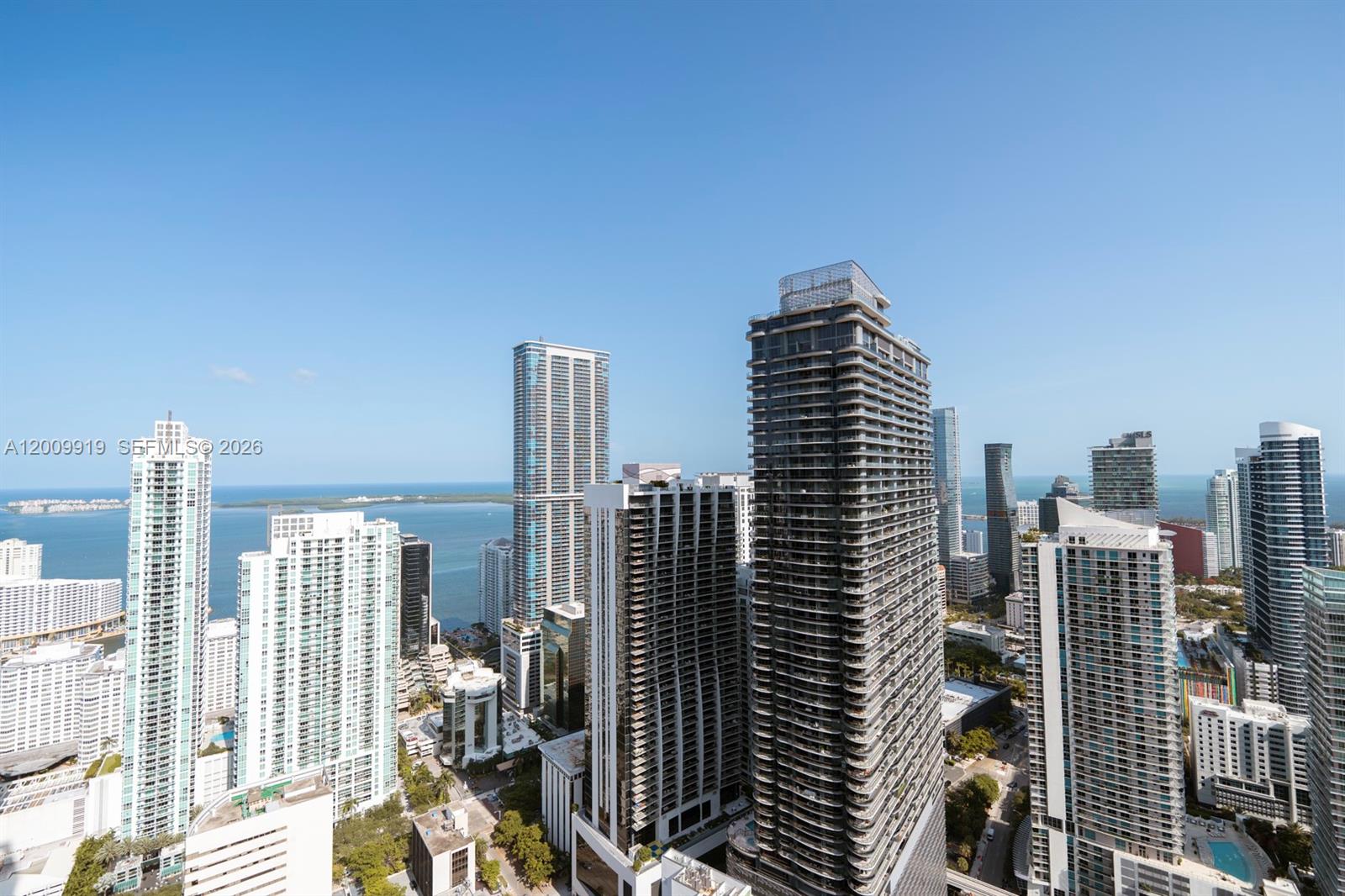 image Brickell Heights East7
