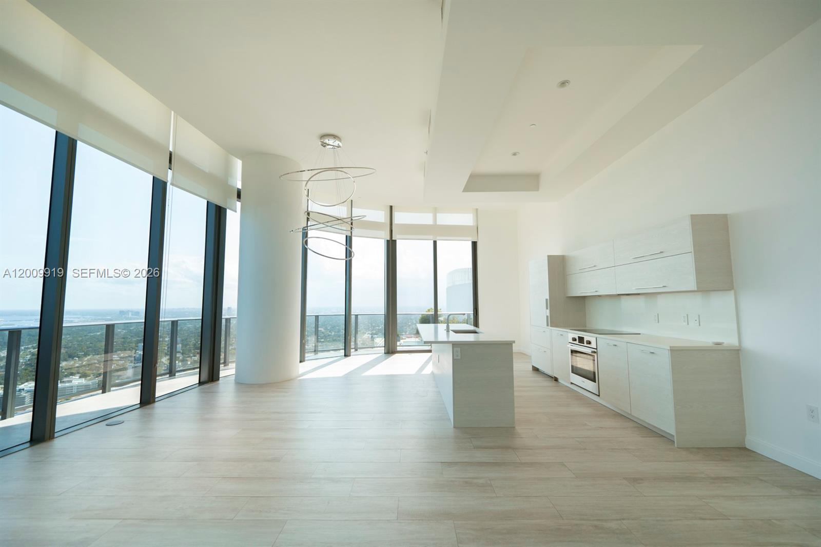 image Brickell Heights East8