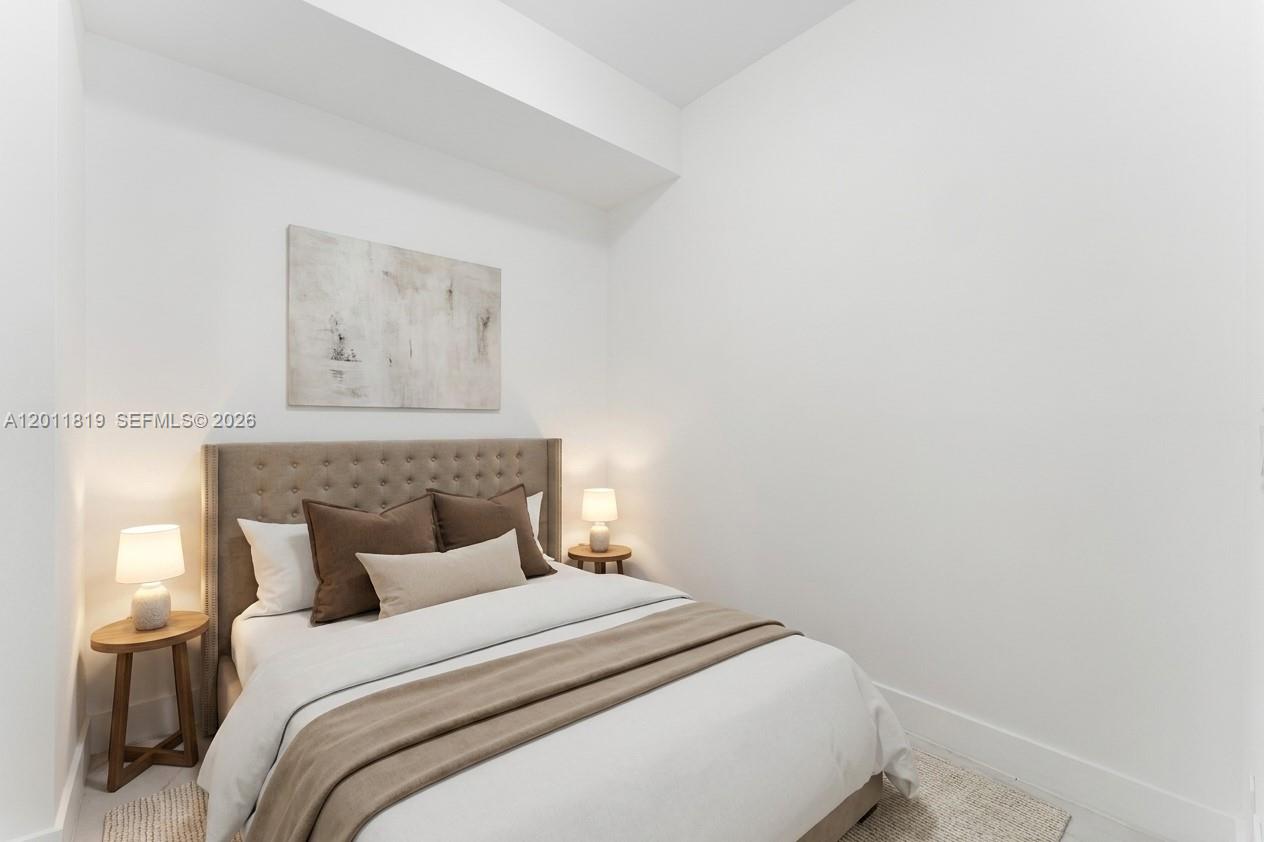 700 NE 24th #2504 Miami, FL 33137