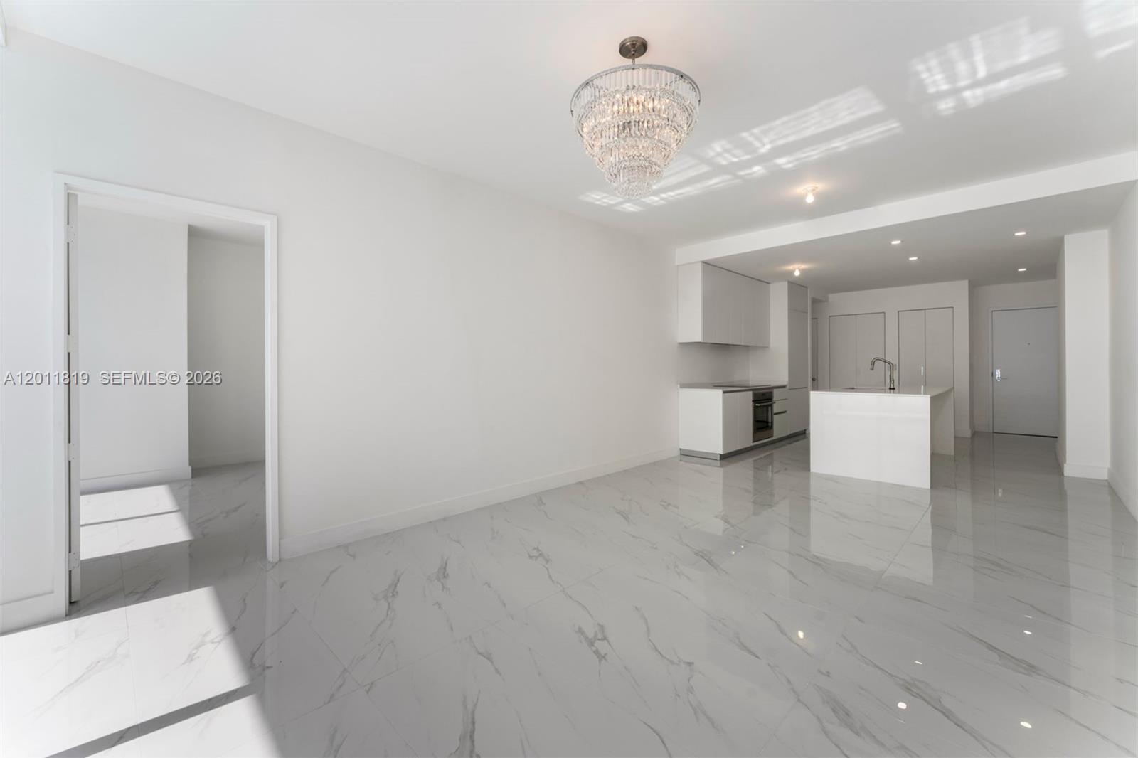 700 NE 24th #2504 Miami, FL 33137