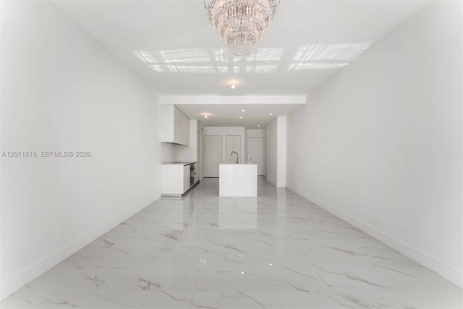 700 NE 24th #2504 Miami, FL 33137