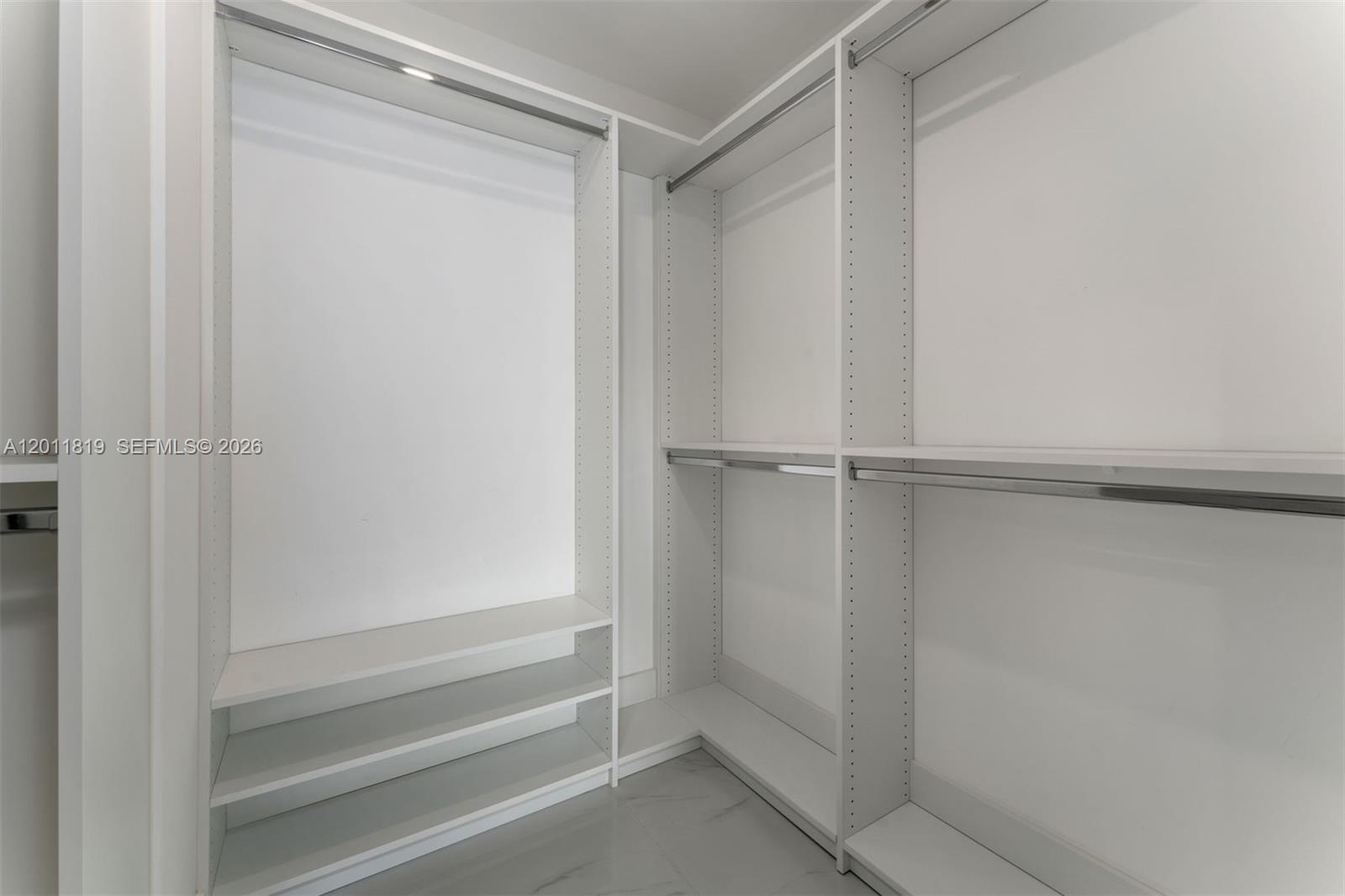 700 NE 24th #2504 Miami, FL 33137