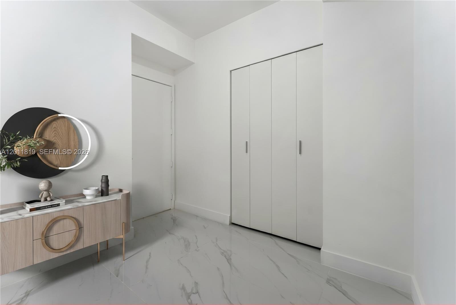 700 NE 24th #2504 Miami, FL 33137