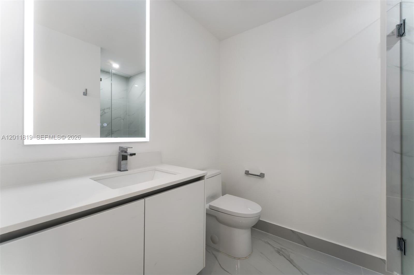 700 NE 24th #2504 Miami, FL 33137