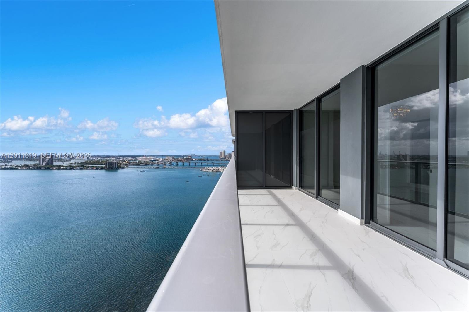 700 NE 24th #2504 Miami, FL 33137