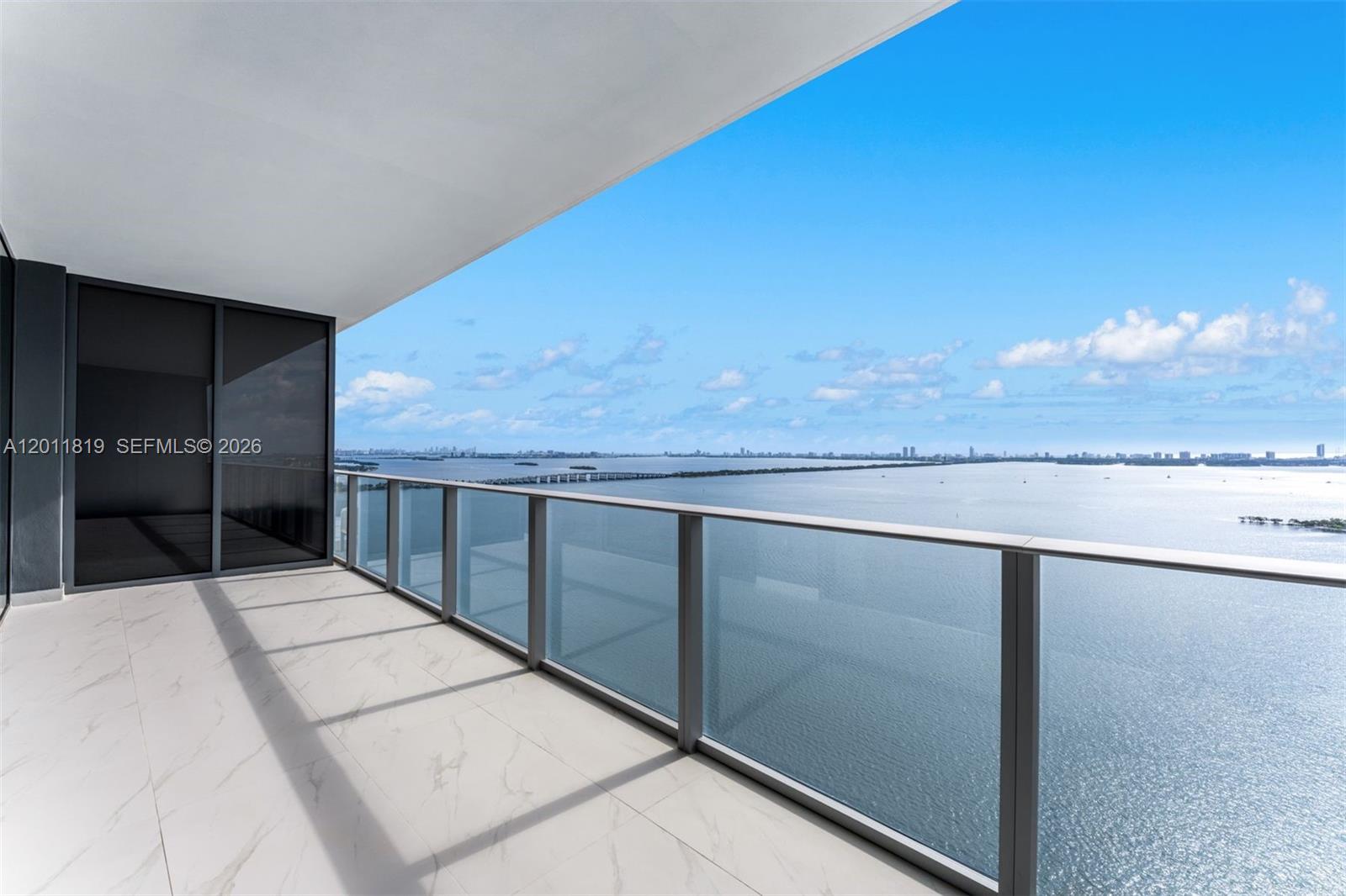 700 NE 24th #2504 Miami, FL 33137