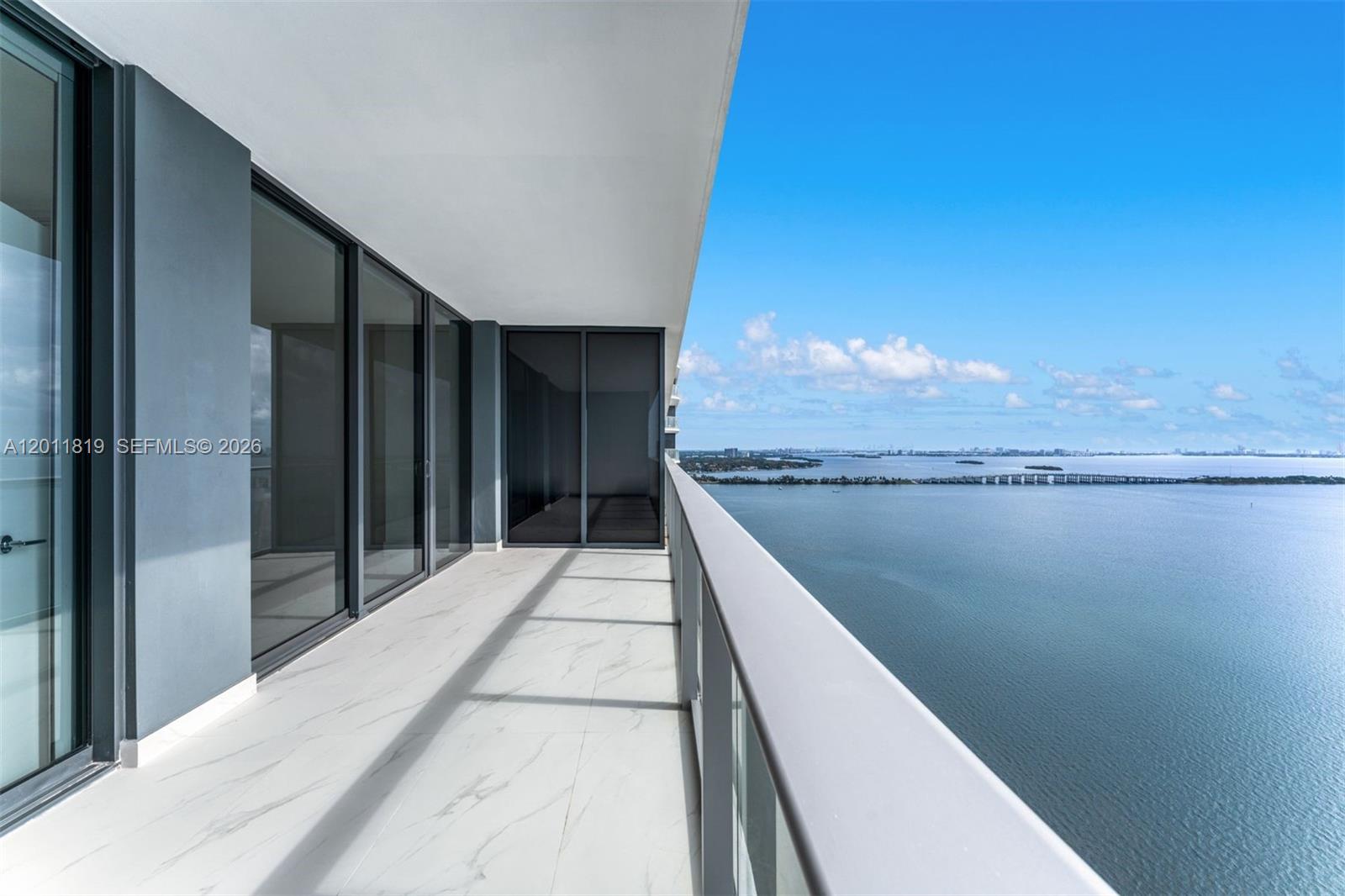 700 NE 24th #2504 Miami, FL 33137