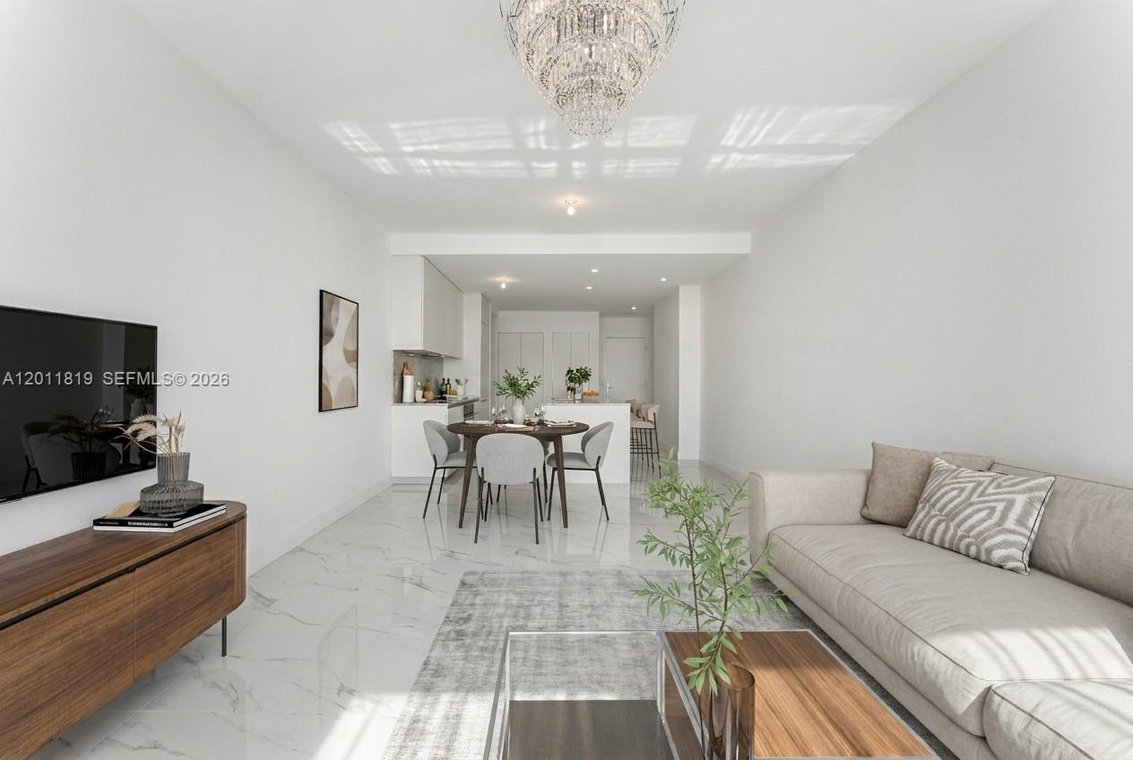 700 NE 24th #2504 Miami, FL 33137