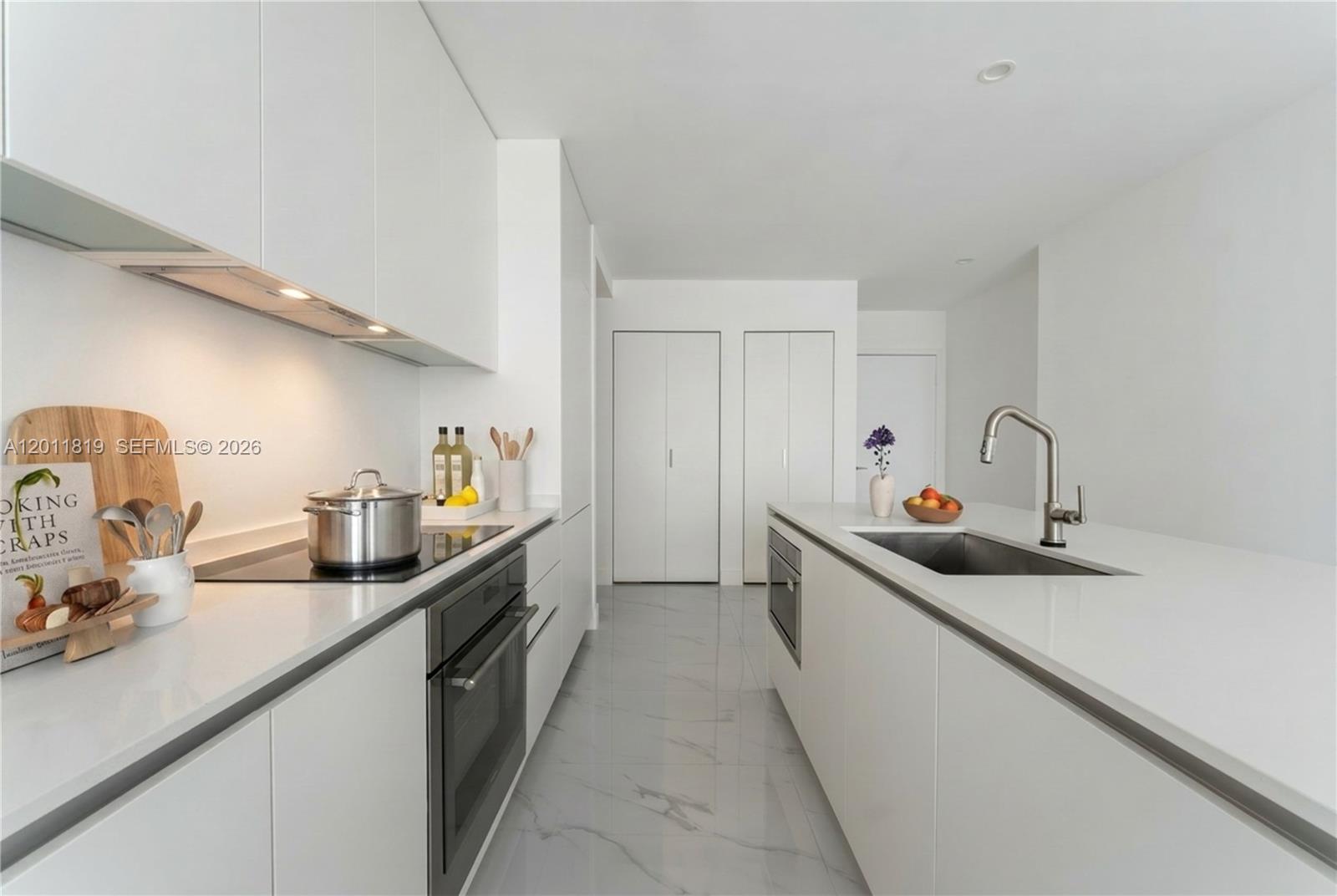 700 NE 24th #2504 Miami, FL 33137