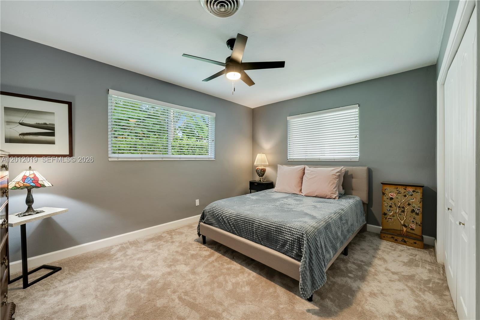 13401 SW 74th Ave Pinecrest, FL 33156