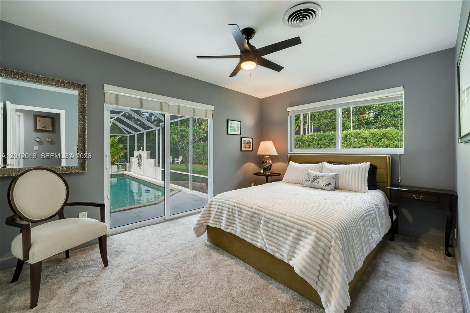 13401 SW 74th Ave Pinecrest, FL 33156
