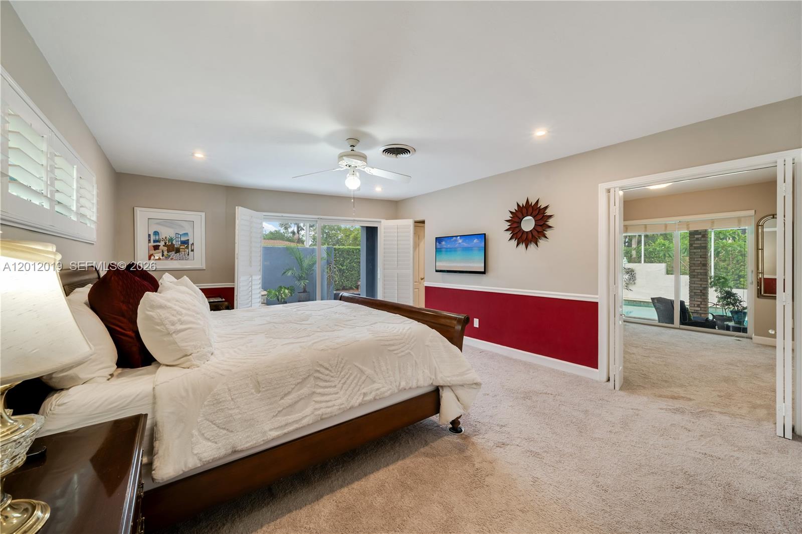 13401 SW 74th Ave Pinecrest, FL 33156