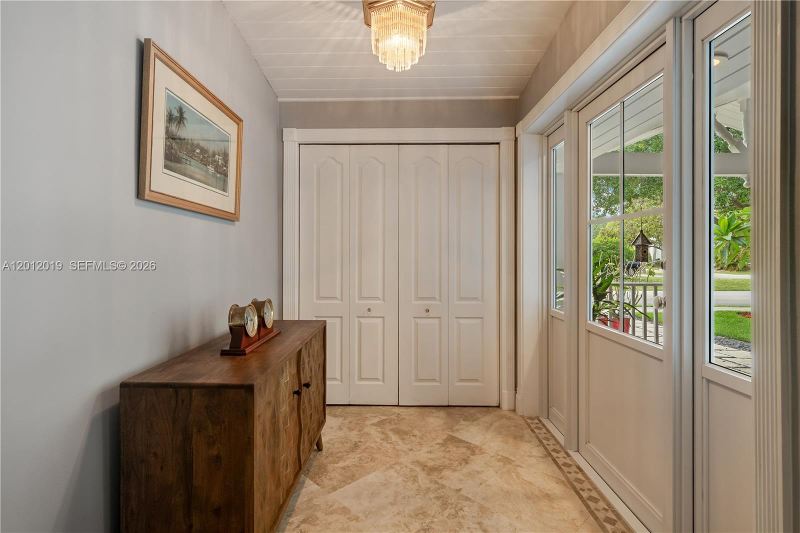 13401 SW 74th Ave Pinecrest, FL 33156