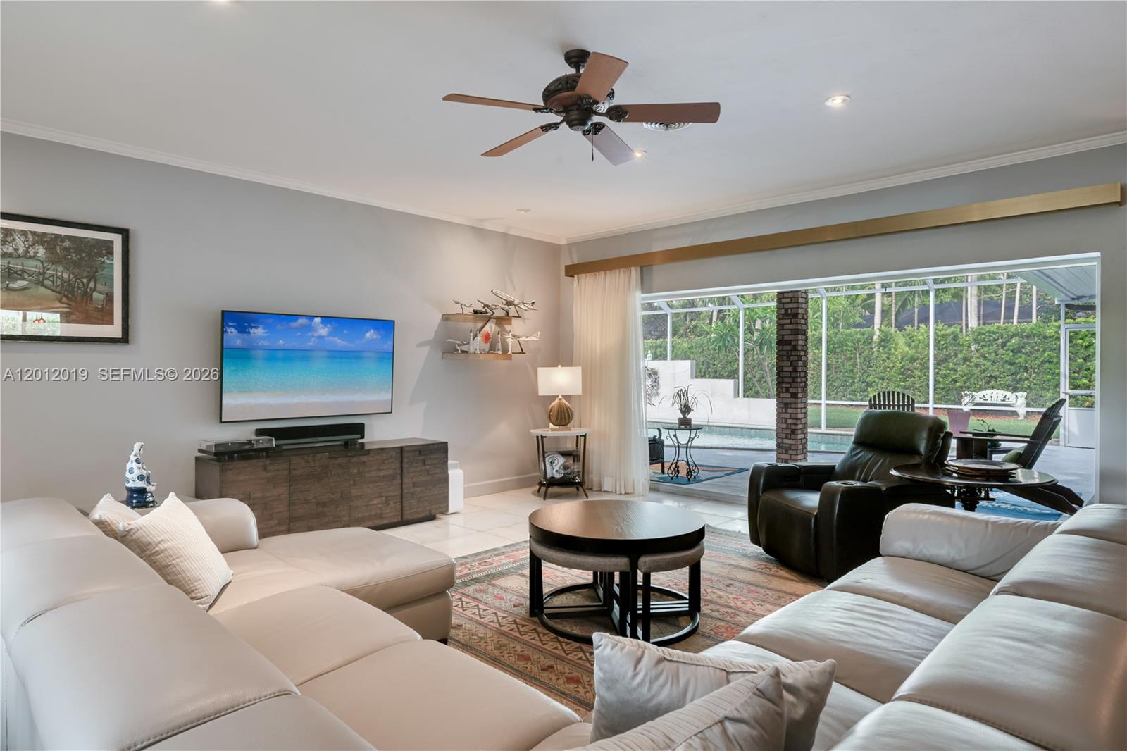 13401 SW 74th Ave Pinecrest, FL 33156