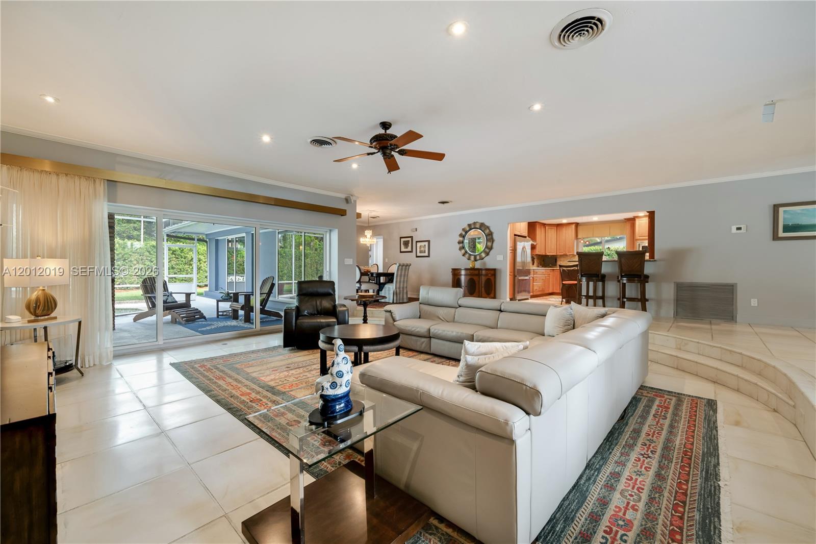 13401 SW 74th Ave Pinecrest, FL 33156