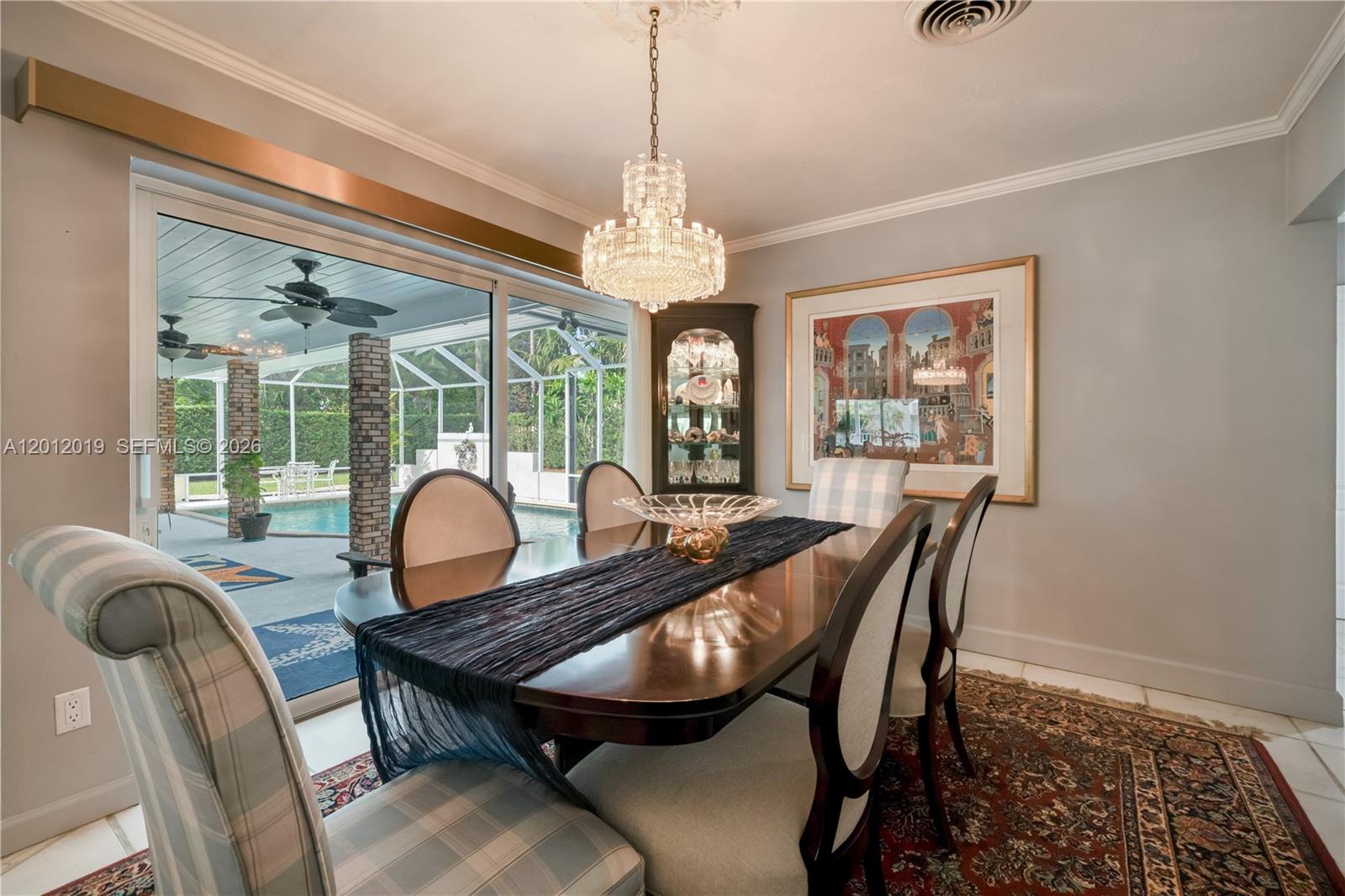 13401 SW 74th Ave Pinecrest, FL 33156