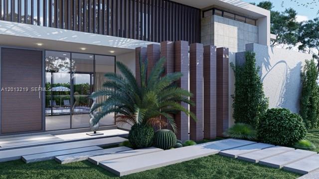 4197 Braganza Ave Miami, FL 33133
