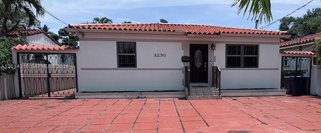 3230 SW 4th St