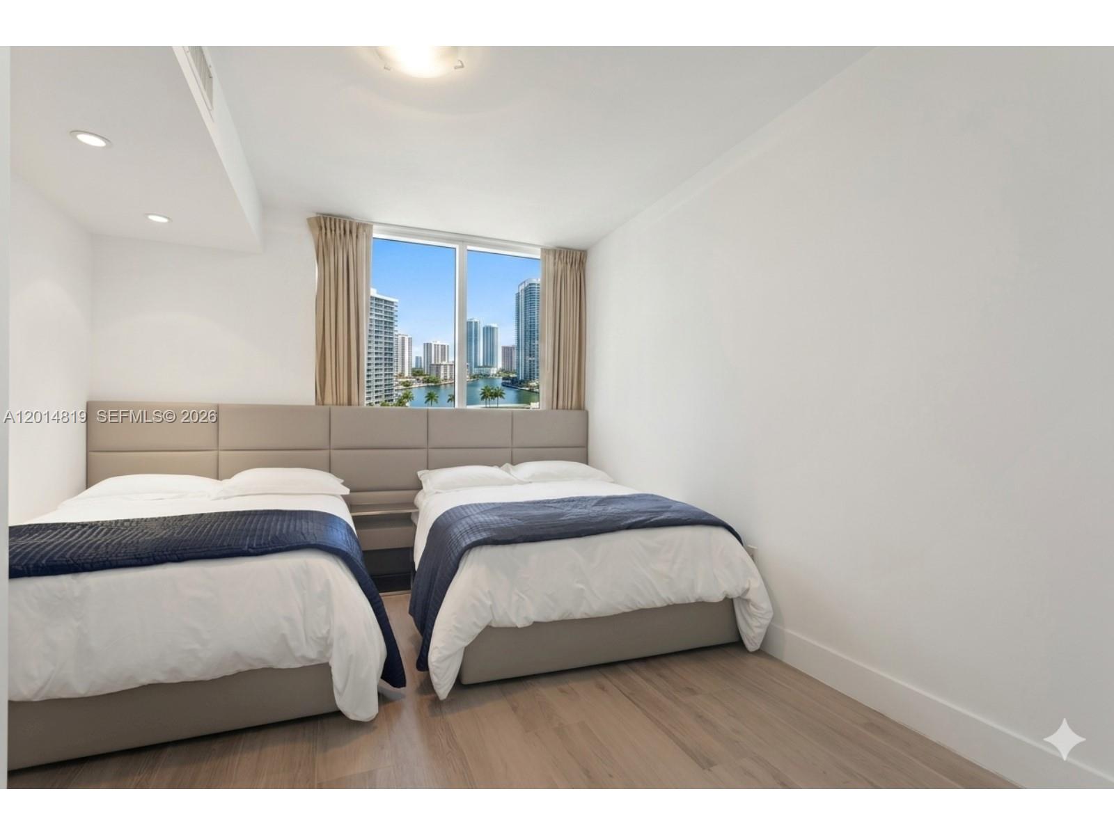 19111 Collins Ave #1701 Sunny Isles Beach, FL 33160