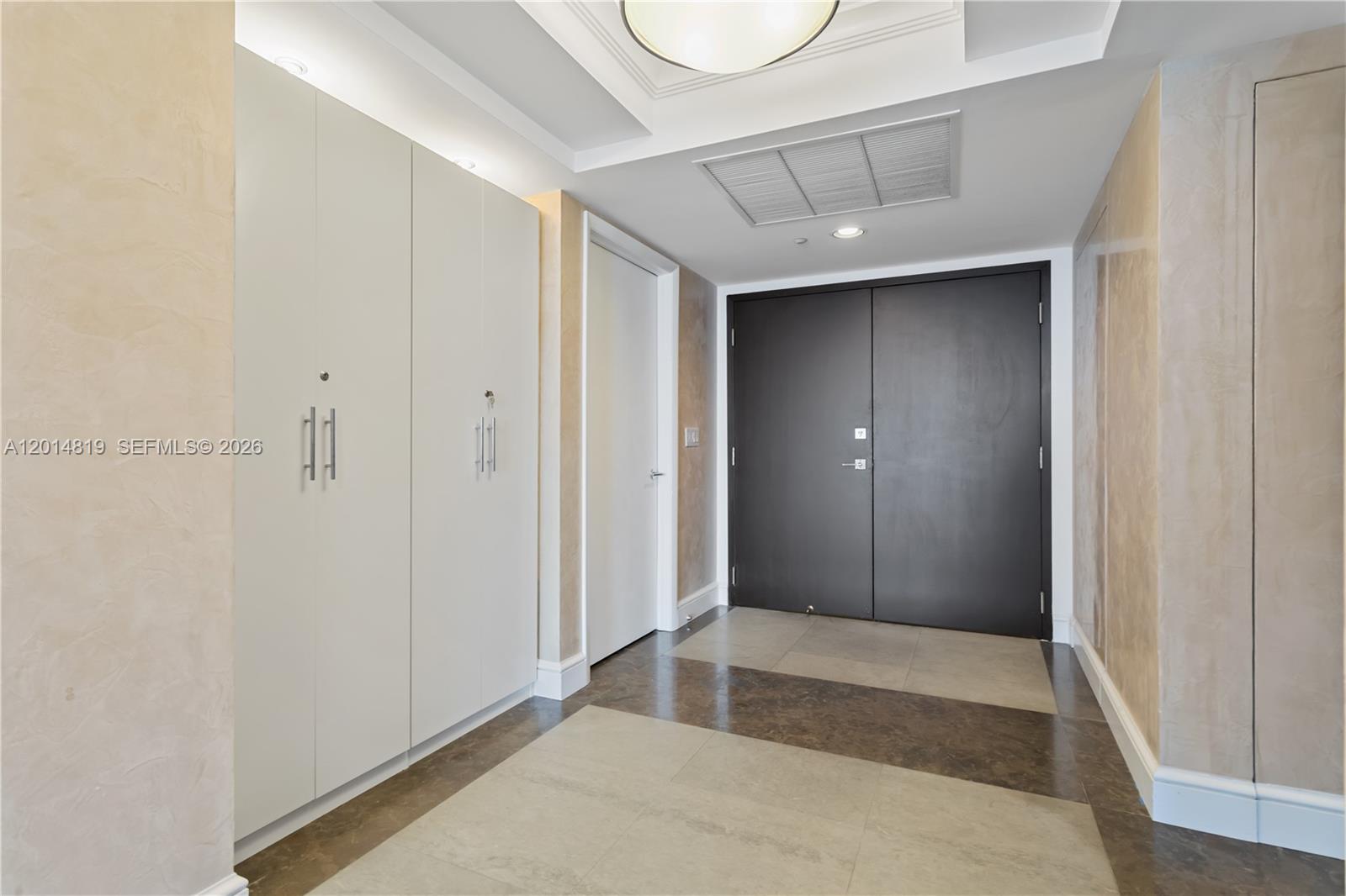19111 Collins Ave #1701 Sunny Isles Beach, FL 33160