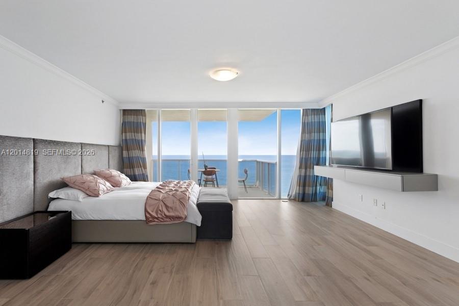 19111 Collins Ave #1701 Sunny Isles Beach, FL 33160
