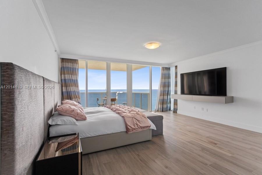 19111 Collins Ave #1701 Sunny Isles Beach, FL 33160
