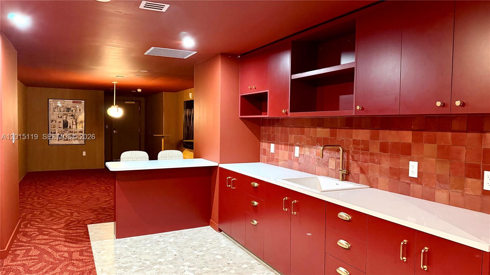 90 NE 32nd St #1125 Miami, FL 33127