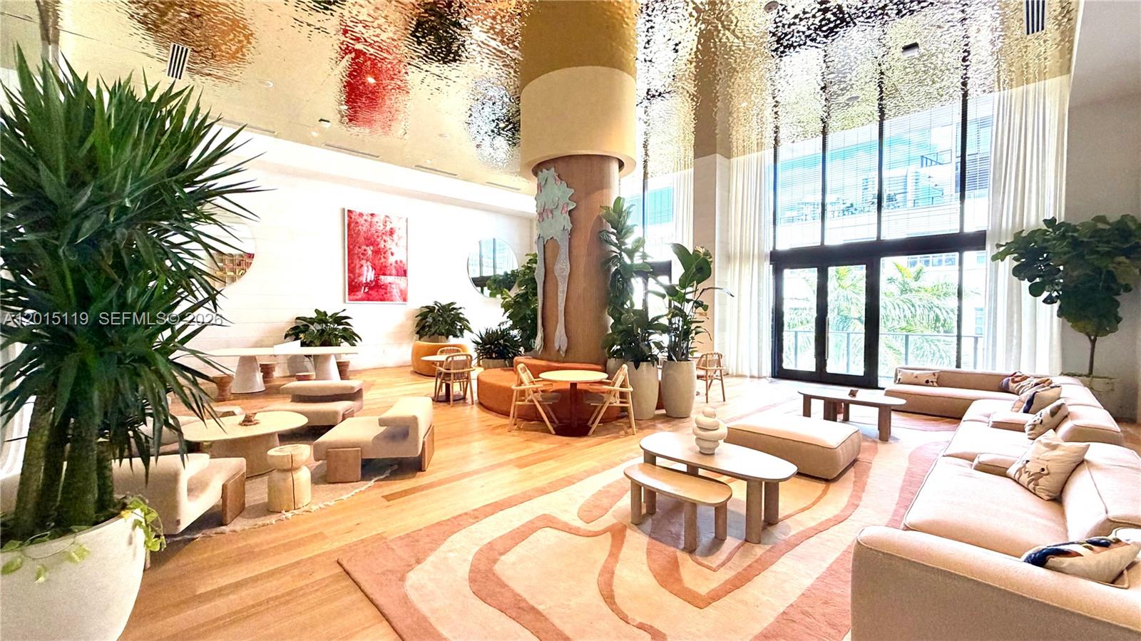 90 NE 32nd St #1125 Miami, FL 33127
