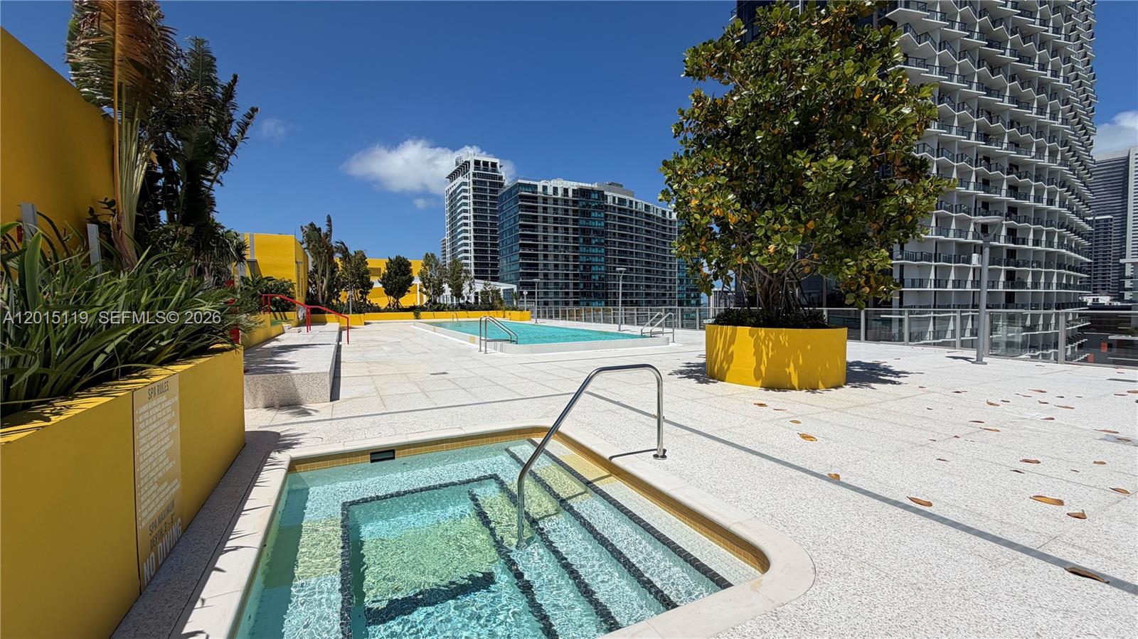 90 NE 32nd St #1125 Miami, FL 33127