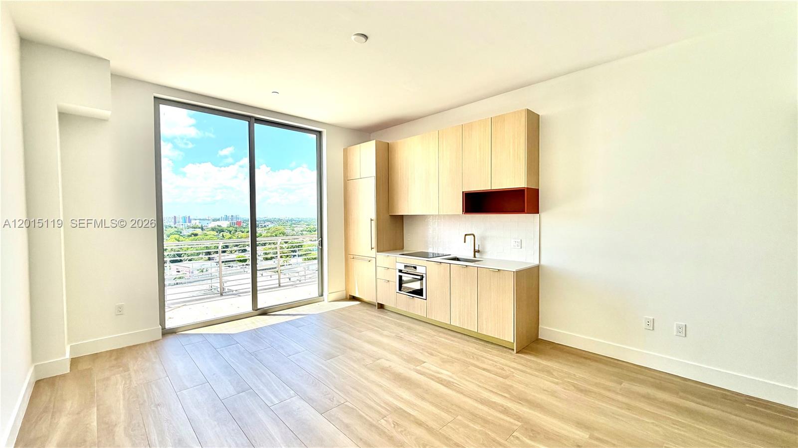 90 NE 32nd St #1125 Miami, FL 33127