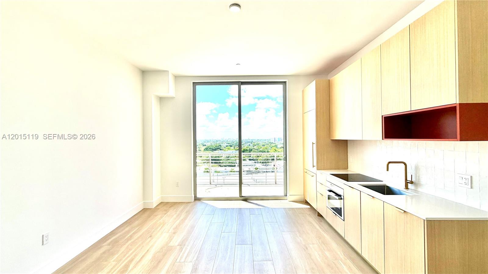 90 NE 32nd St #1125 Miami, FL 33127