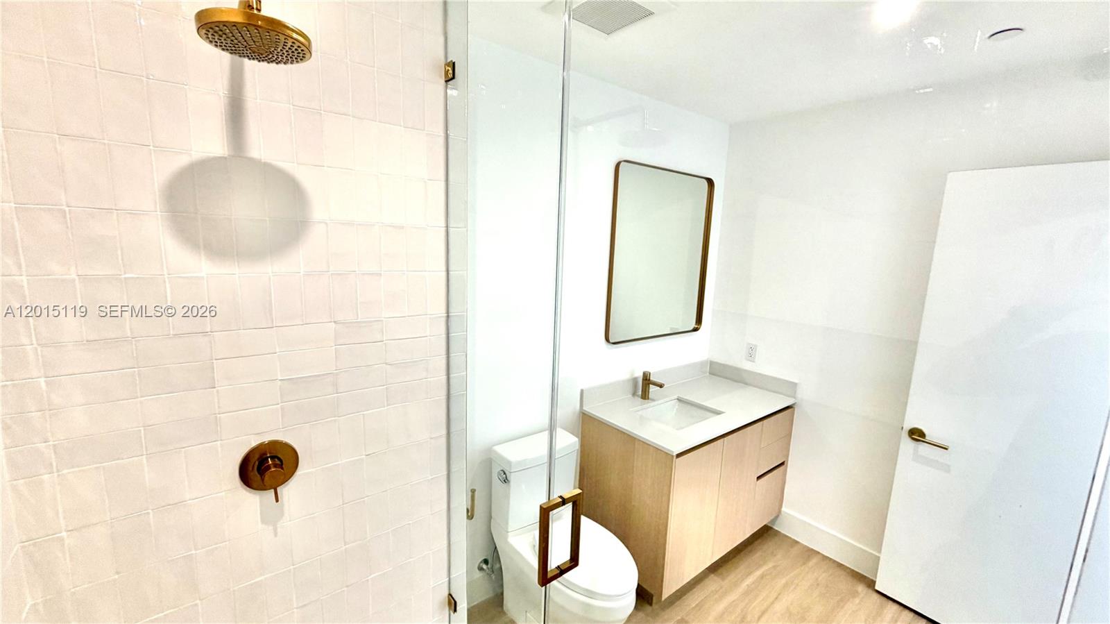 90 NE 32nd St #1125 Miami, FL 33127