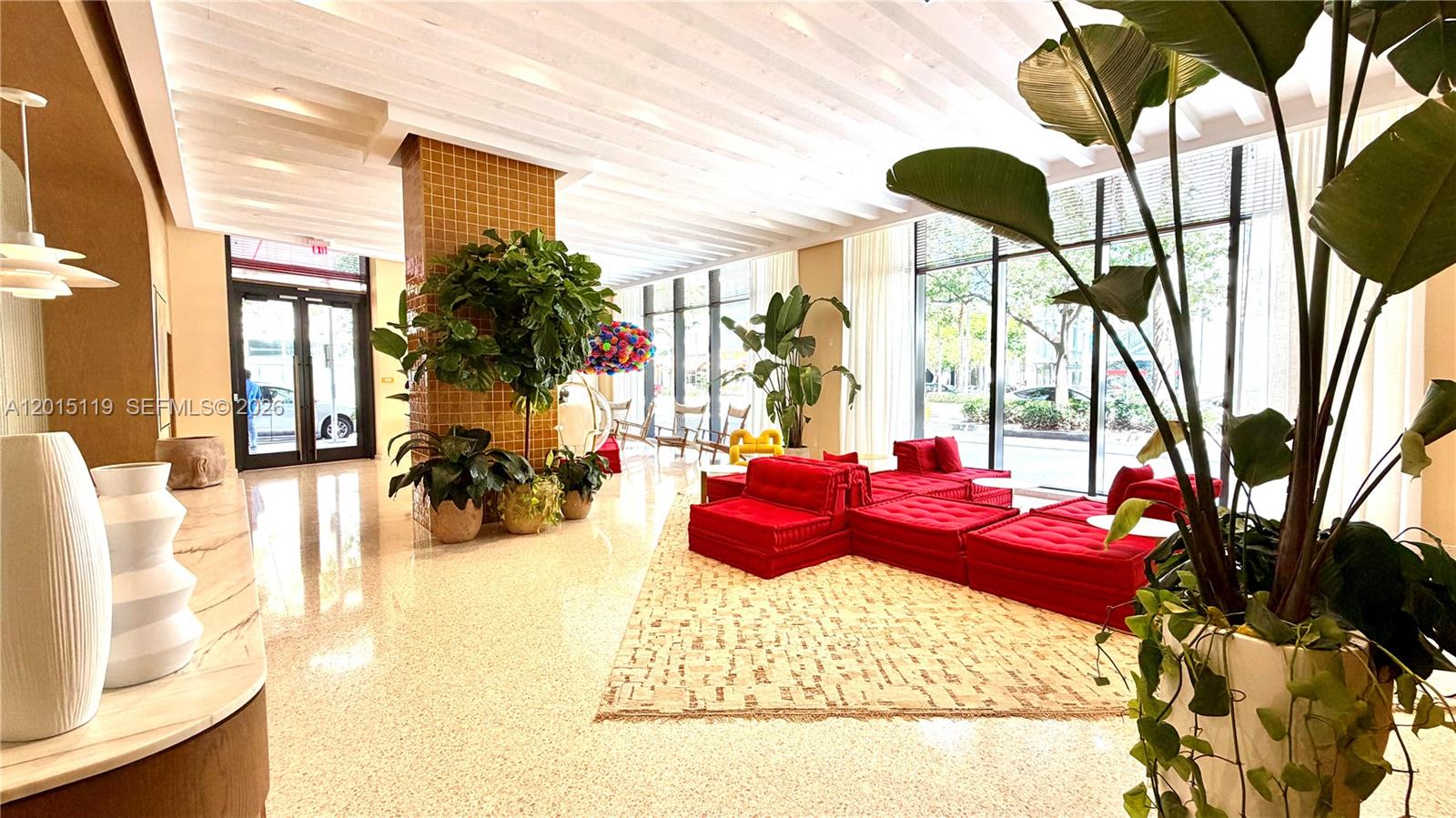 90 NE 32nd St #1125 Miami, FL 33127