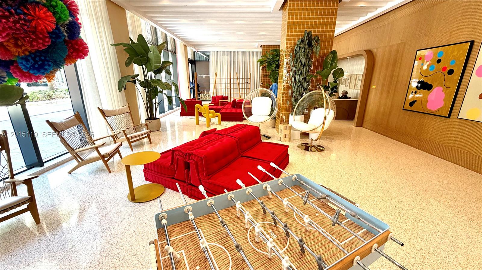 90 NE 32nd St #1125 Miami, FL 33127