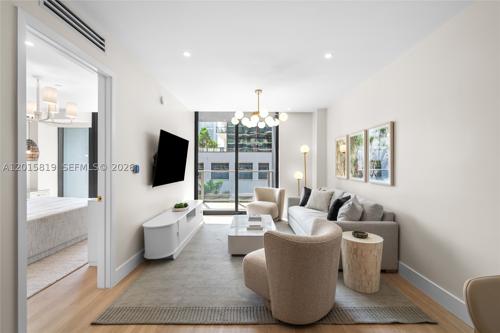 image The Standard Residences Midtown Miami9