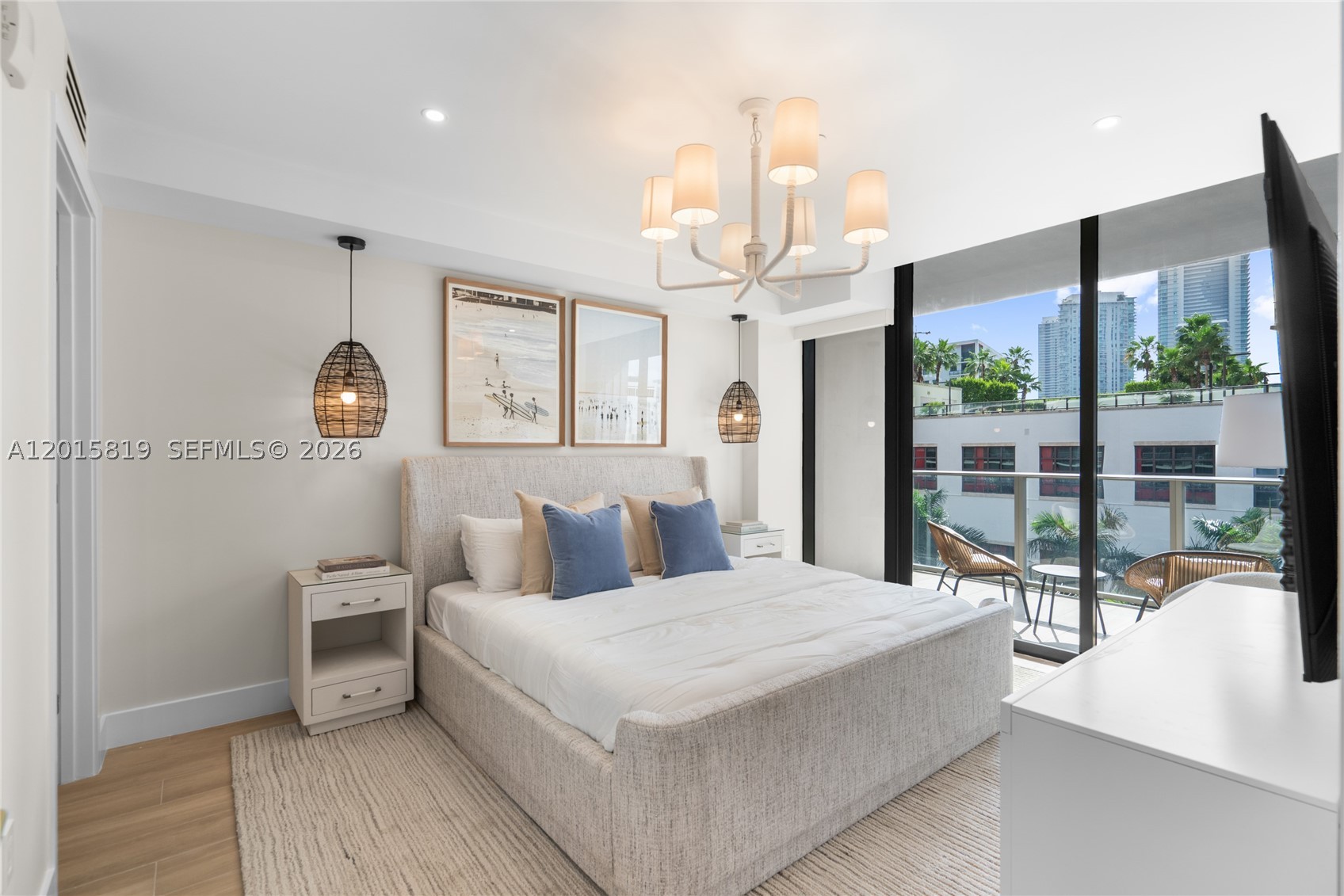 image The Standard Residences Midtown Miami10