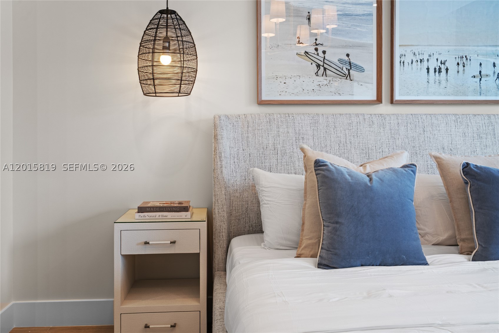 image The Standard Residences Midtown Miami11