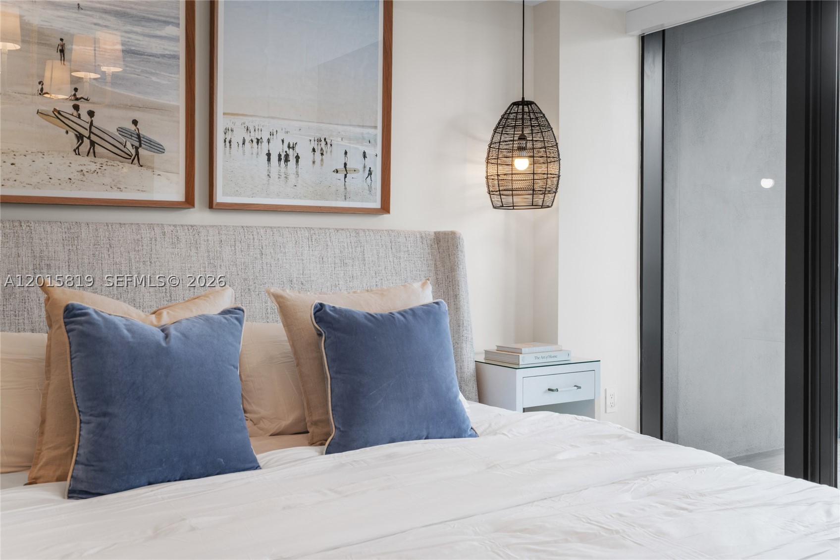 image The Standard Residences Midtown Miami12